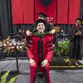 0501MedicalGraduation2964