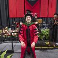 0501MedicalGraduation2966