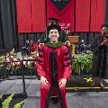 0501MedicalGraduation2967