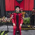 0501MedicalGraduation2968
