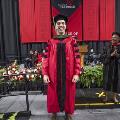 0501MedicalGraduation2970