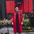 0501MedicalGraduation2971