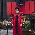 0501MedicalGraduation2972