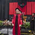 0501MedicalGraduation2973