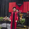 0501MedicalGraduation2974