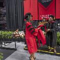 0501MedicalGraduation2976
