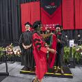 0501MedicalGraduation2977