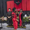 0501MedicalGraduation2978