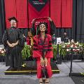 0501MedicalGraduation2979