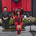 0501MedicalGraduation2980