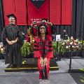 0501MedicalGraduation2981