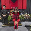 0501MedicalGraduation2982