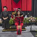 0501MedicalGraduation2983