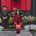 0501MedicalGraduation2984
