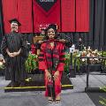 0501MedicalGraduation2986
