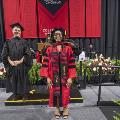 0501MedicalGraduation2987