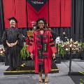 0501MedicalGraduation2988