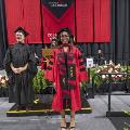 0501MedicalGraduation2990