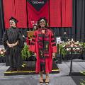 0501MedicalGraduation2992