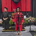 0501MedicalGraduation2993