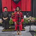 0501MedicalGraduation2995