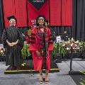 0501MedicalGraduation2996