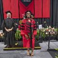 0501MedicalGraduation2997