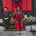 0501MedicalGraduation2998