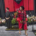 0501MedicalGraduation3000