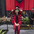 0501MedicalGraduation3002