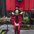 0501MedicalGraduation3003