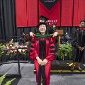0501MedicalGraduation3004