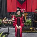 0501MedicalGraduation3006