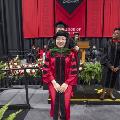 0501MedicalGraduation3007