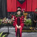 0501MedicalGraduation3008
