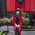 0501MedicalGraduation3010