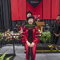 0501MedicalGraduation3013