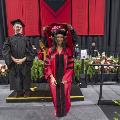 0501MedicalGraduation3014