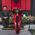 0501MedicalGraduation3015