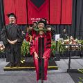 0501MedicalGraduation3016