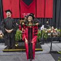 0501MedicalGraduation3017