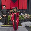 0501MedicalGraduation3018
