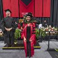 0501MedicalGraduation3019