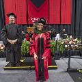 0501MedicalGraduation3020