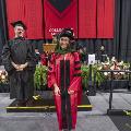 0501MedicalGraduation3021
