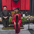 0501MedicalGraduation3022