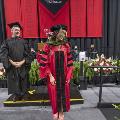 0501MedicalGraduation3024