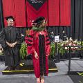 0501MedicalGraduation3025