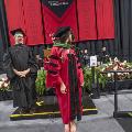 0501MedicalGraduation3026