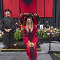 0501MedicalGraduation3028